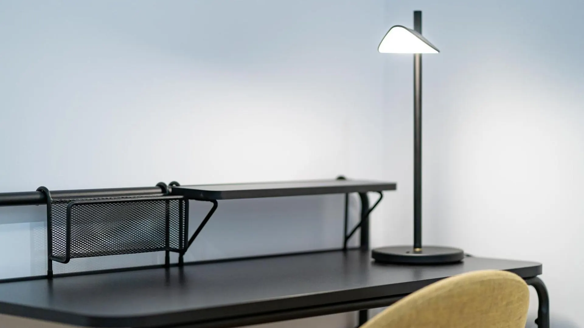 Stay U-Nique Apartments Albeniz Bcn Οσπιταλέτ ντε Λιοβρεγάτ