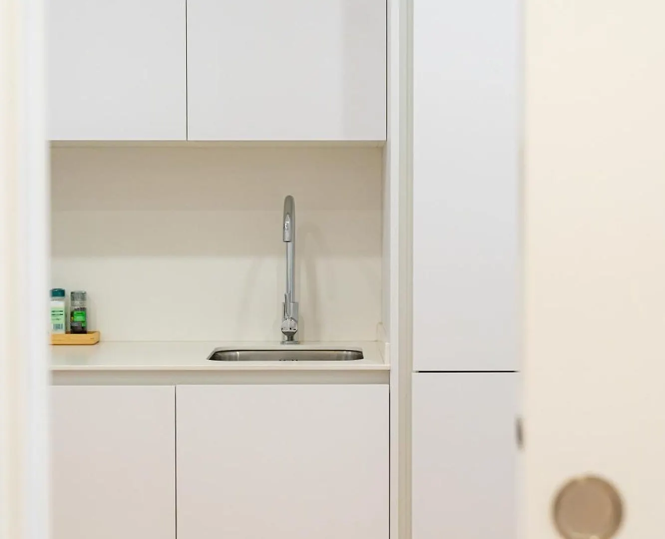 Stay U-Nique Apartments Albeniz Bcn Οσπιταλέτ ντε Λιοβρεγάτ