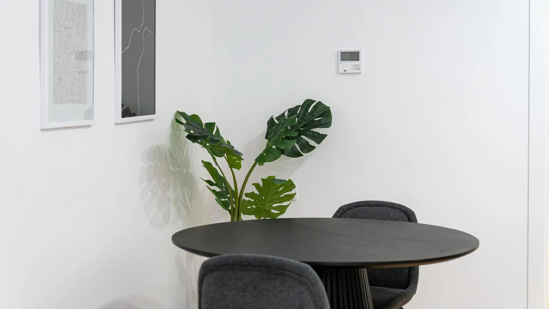 Stay U-Nique Apartments Albeniz Bcn Οσπιταλέτ ντε Λιοβρεγάτ