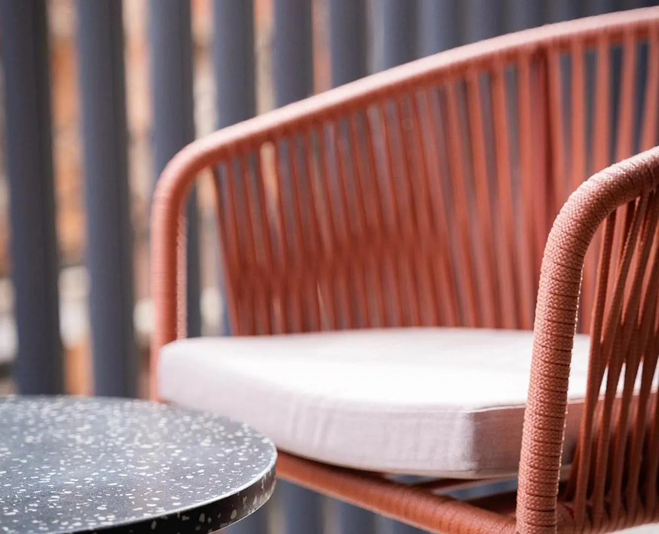 Stay U-Nique Apartments Albeniz Bcn Οσπιταλέτ ντε Λιοβρεγάτ