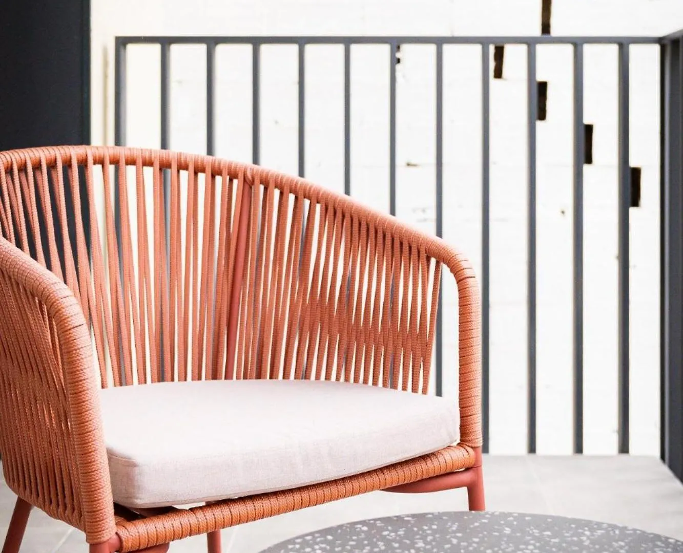 Stay U-Nique Apartments Albeniz Bcn Οσπιταλέτ ντε Λιοβρεγάτ 0*,  Ισπανία